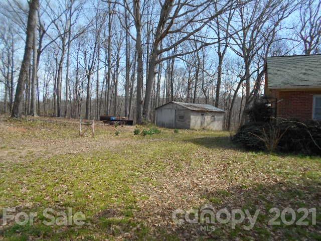 401 Jacks Road Locust, NC 28097 - Photo 6 of 11 Gallery Image 6