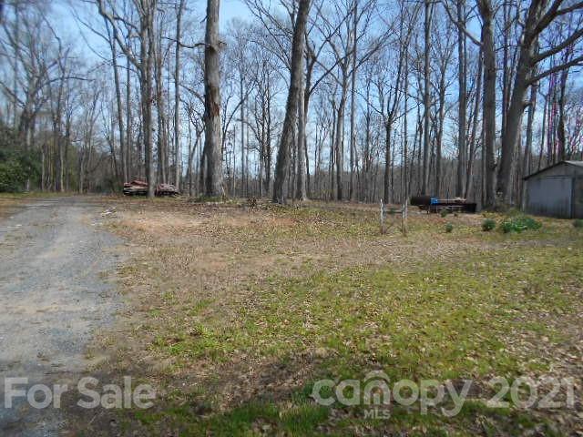 401 Jacks Road Locust, NC 28097 - Photo 7 of 11 Gallery Image 7