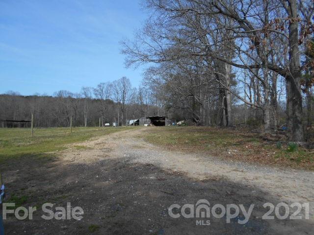 401 Jacks Road Locust, NC 28097 - Photo 8 of 11 Gallery Image 8