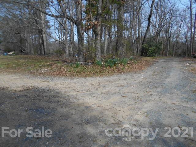 401 Jacks Road Locust, NC 28097 - Photo 9 of 11 Gallery Image 9