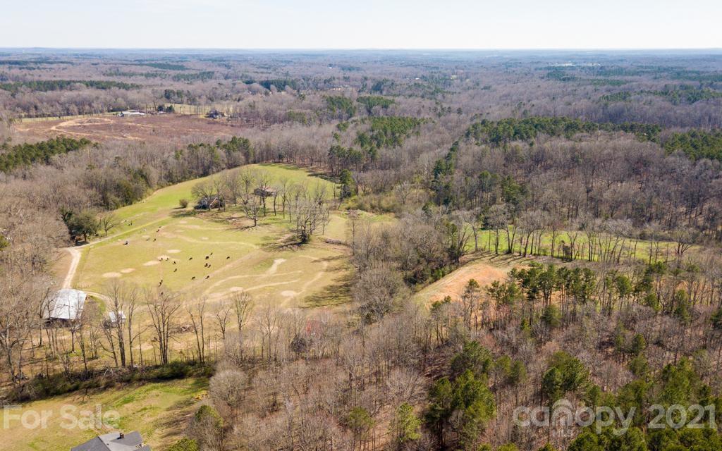 401 Jacks Road Locust, NC 28097 - Photo 10 of 11 Gallery Image 10