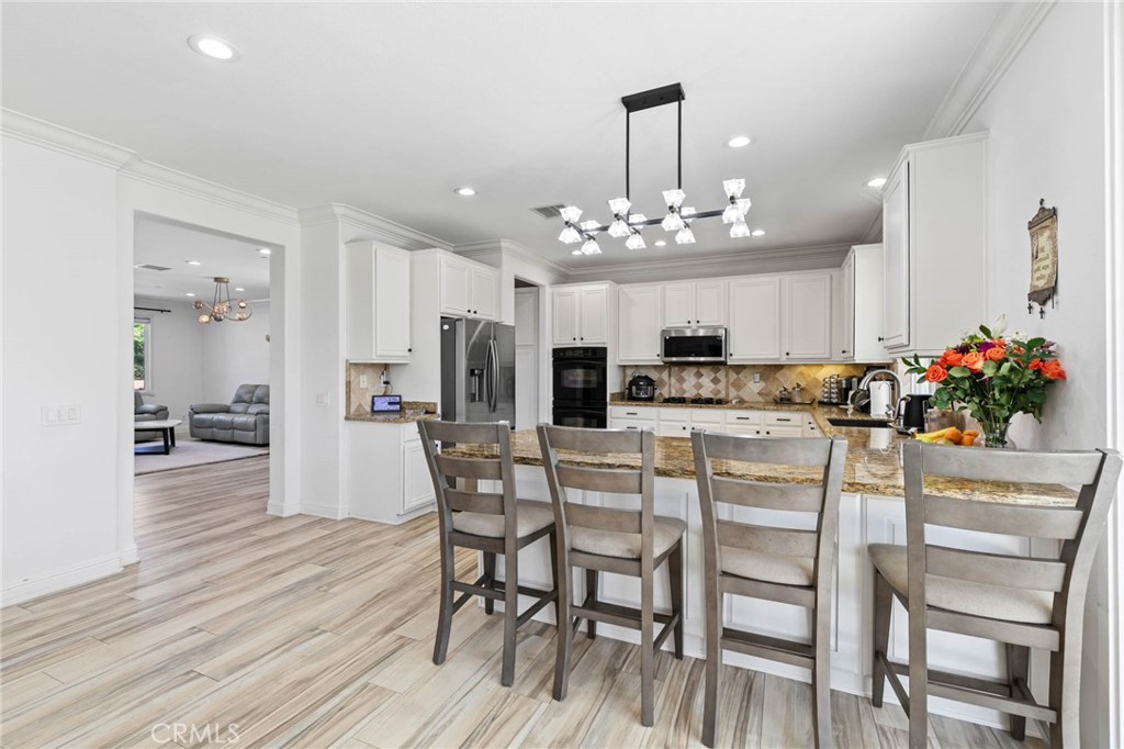 13751 Smokestone Street Rancho Cucamonga, CA 91739 - Photo 6 of 48