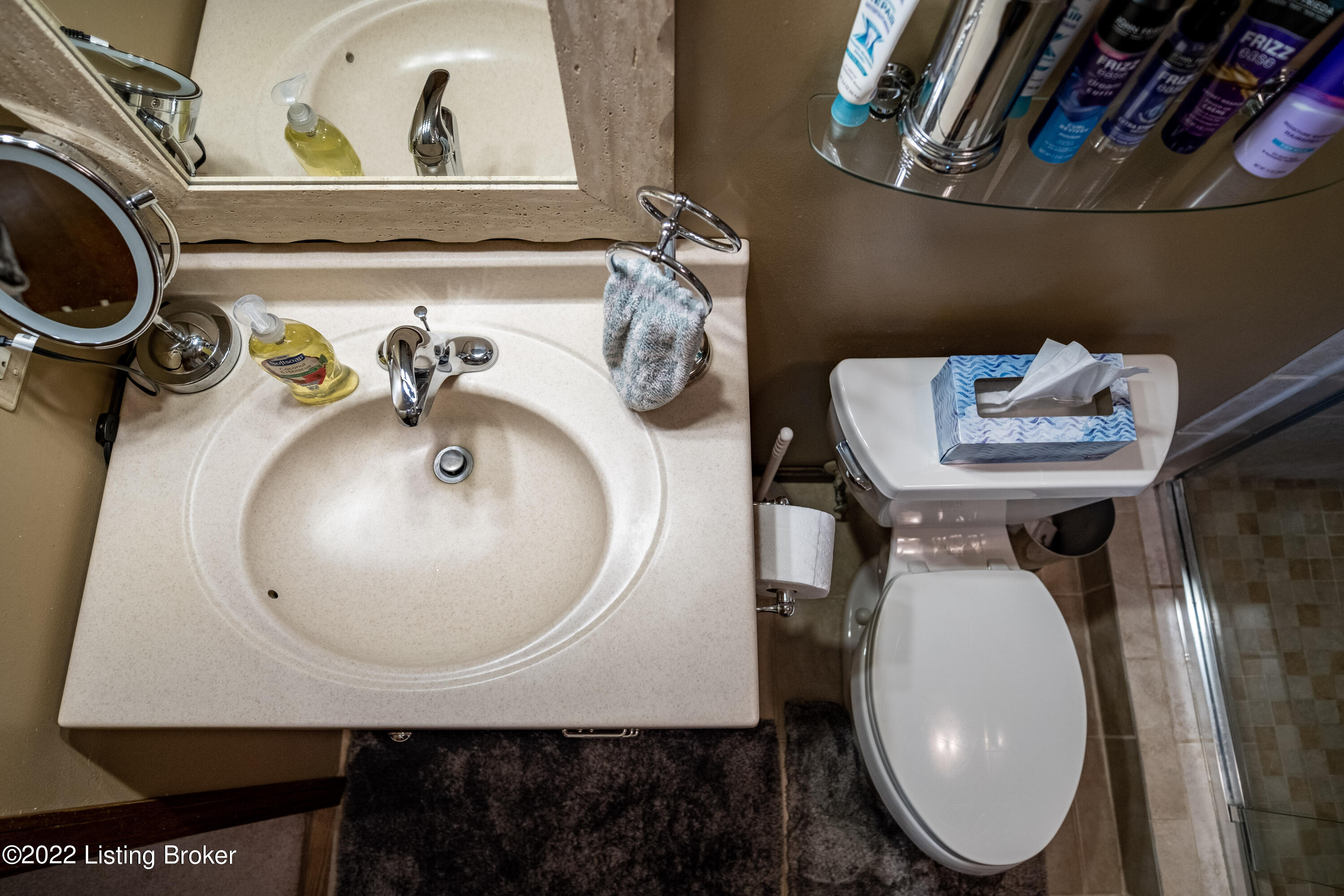 1473 Catalpa Road Radcliff, KY 40160 - Photo 93 of 99 93-_DSF4088-HDR