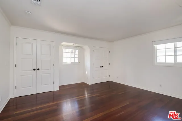 $10,000 | 4419 Clybourn Avenue, Toluca Lake, CA 91602