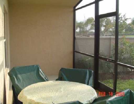 12071 Roma Road Boynton Beach, FL 33436 - Photo 8 of 14 Additional Photo