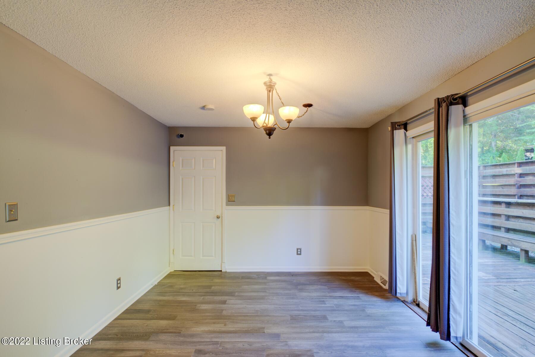 34 Wimpee Road Vine Grove, KY 40175 - Photo 7 of 41 GSP-34_Wimpee_Rd-9