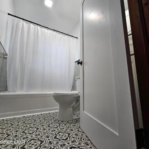 $209,999 | 1011 Grace Avenue, Panama City, FL 32401