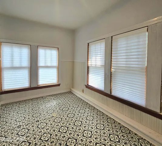 $209,999 | 1011 Grace Avenue, Panama City, FL 32401