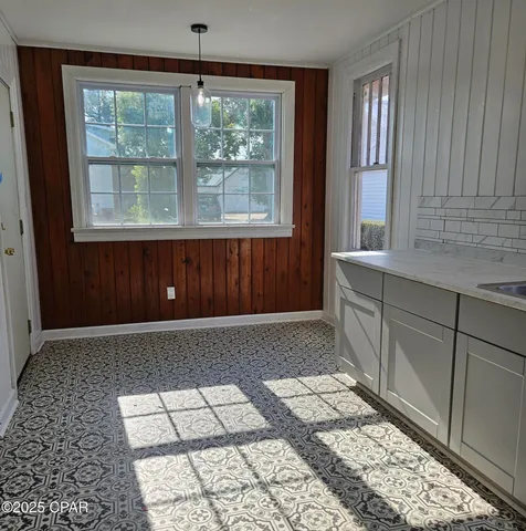 $209,999 | 1011 Grace Avenue, Panama City, FL 32401