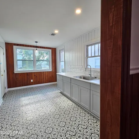 $209,999 | 1011 Grace Avenue, Panama City, FL 32401