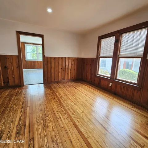 $209,999 | 1011 Grace Avenue, Panama City, FL 32401