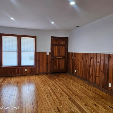 $209,999 | 1011 Grace Avenue, Panama City, FL 32401