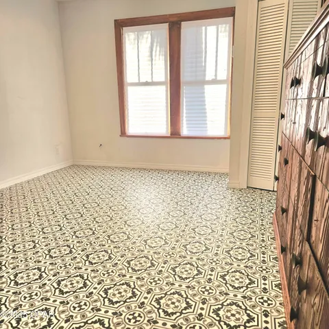 $209,999 | 1011 Grace Avenue, Panama City, FL 32401