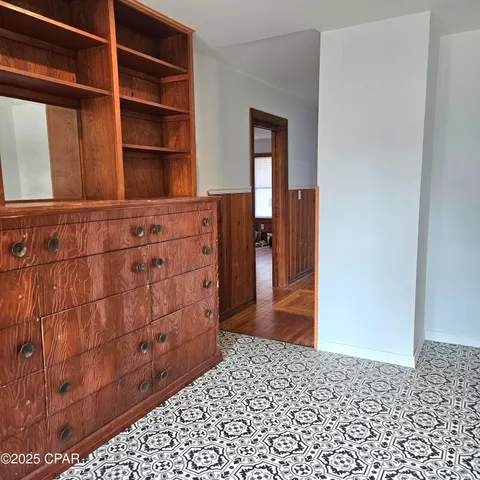 $209,999 | 1011 Grace Avenue, Panama City, FL 32401