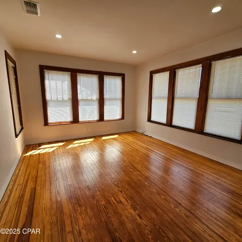 $209,999 | 1011 Grace Avenue, Panama City, FL 32401