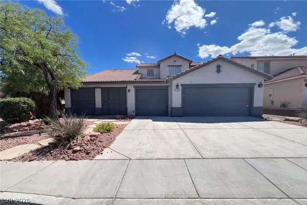 $2,850 | 8061 Petunia Flower Way, Las Vegas, NV 89147