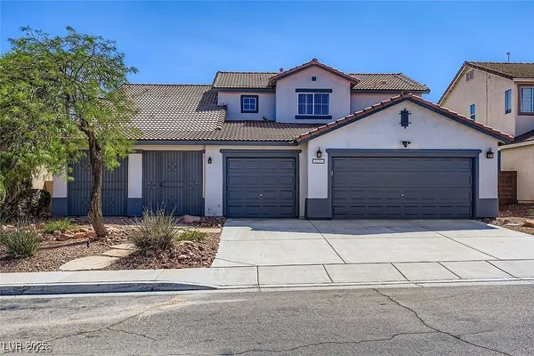 $2,850 | 8061 Petunia Flower Way, Las Vegas, NV 89147