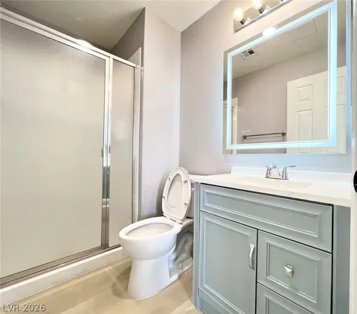 $2,850 | 8061 Petunia Flower Way, Las Vegas, NV 89147