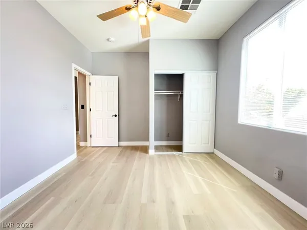 $2,850 | 8061 Petunia Flower Way, Las Vegas, NV 89147