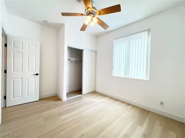 $2,850 | 8061 Petunia Flower Way, Las Vegas, NV 89147