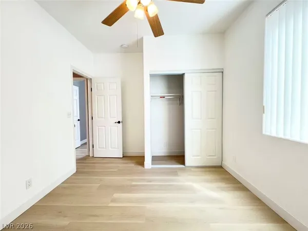 $2,850 | 8061 Petunia Flower Way, Las Vegas, NV 89147