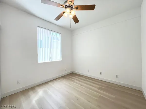 $2,850 | 8061 Petunia Flower Way, Las Vegas, NV 89147