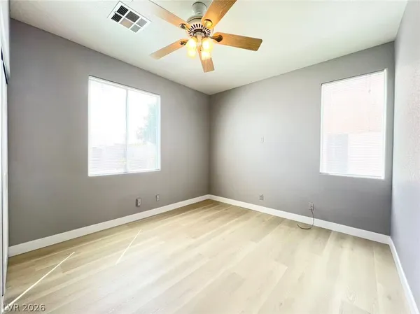 $2,850 | 8061 Petunia Flower Way, Las Vegas, NV 89147