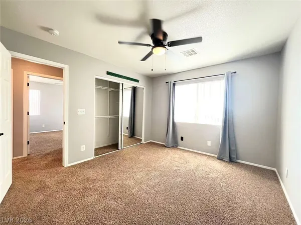 $2,850 | 8061 Petunia Flower Way, Las Vegas, NV 89147