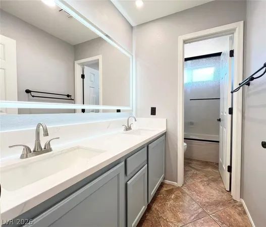 $2,850 | 8061 Petunia Flower Way, Las Vegas, NV 89147