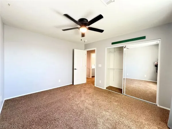 $2,850 | 8061 Petunia Flower Way, Las Vegas, NV 89147