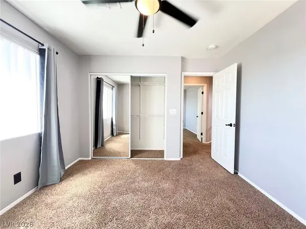 $2,850 | 8061 Petunia Flower Way, Las Vegas, NV 89147