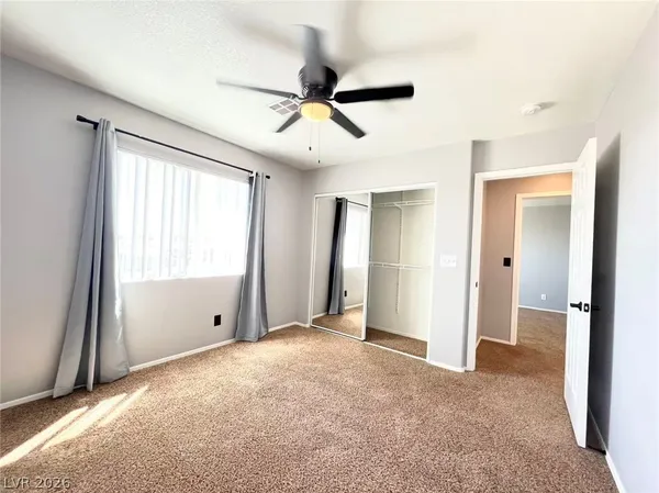 $2,850 | 8061 Petunia Flower Way, Las Vegas, NV 89147