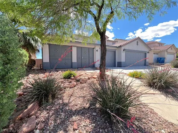 $2,850 | 8061 Petunia Flower Way, Las Vegas, NV 89147