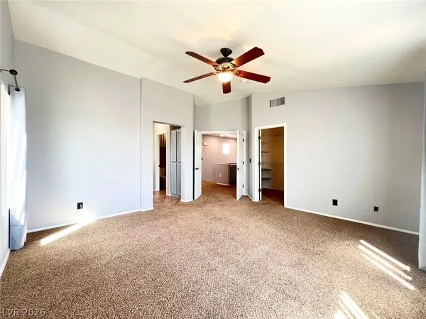 $2,850 | 8061 Petunia Flower Way, Las Vegas, NV 89147