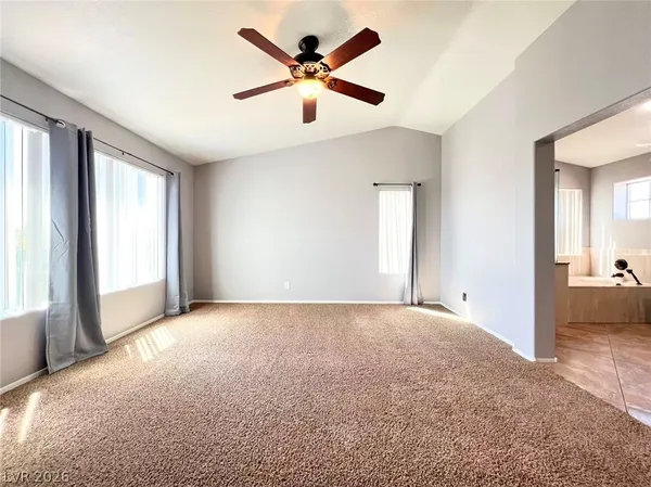 $2,850 | 8061 Petunia Flower Way, Las Vegas, NV 89147