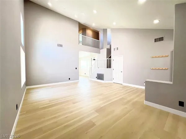 $2,850 | 8061 Petunia Flower Way, Las Vegas, NV 89147