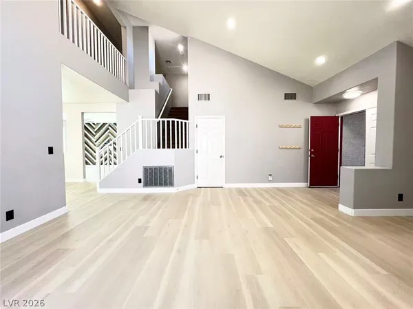 $2,850 | 8061 Petunia Flower Way, Las Vegas, NV 89147