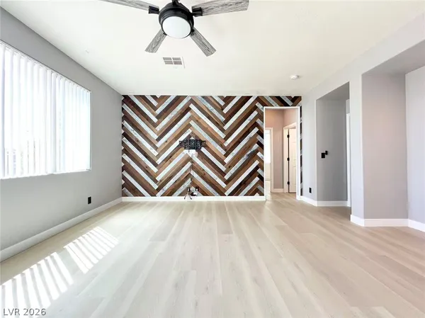 $2,850 | 8061 Petunia Flower Way, Las Vegas, NV 89147