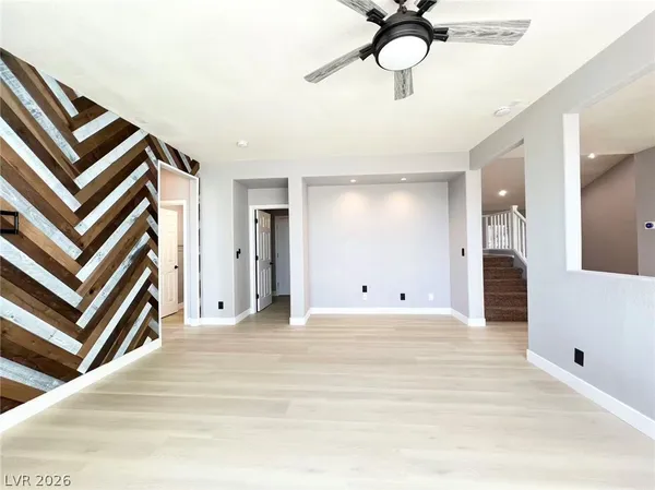 $2,850 | 8061 Petunia Flower Way, Las Vegas, NV 89147