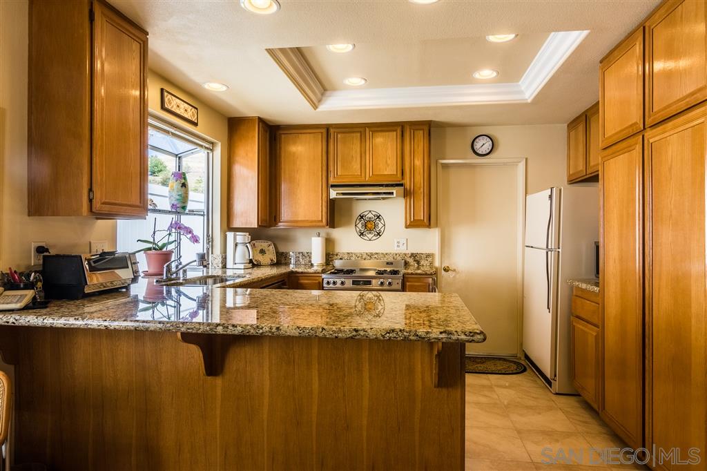 10430 Cadwell Road Santee, CA 92071 - Photo 2 of 17