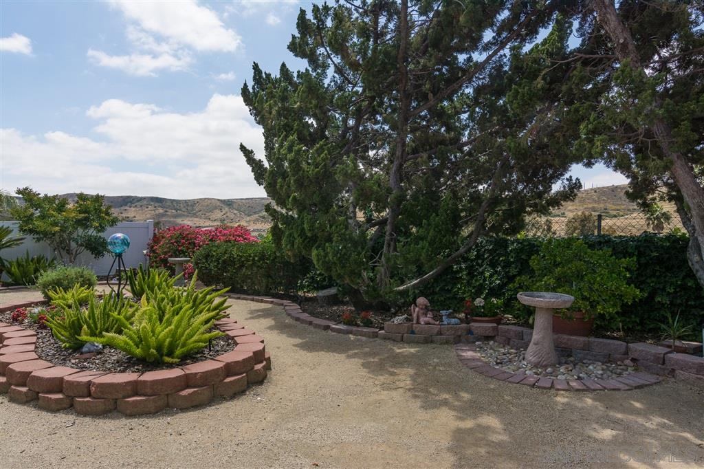 10430 Cadwell Road Santee, CA 92071 - Photo 13 of 17