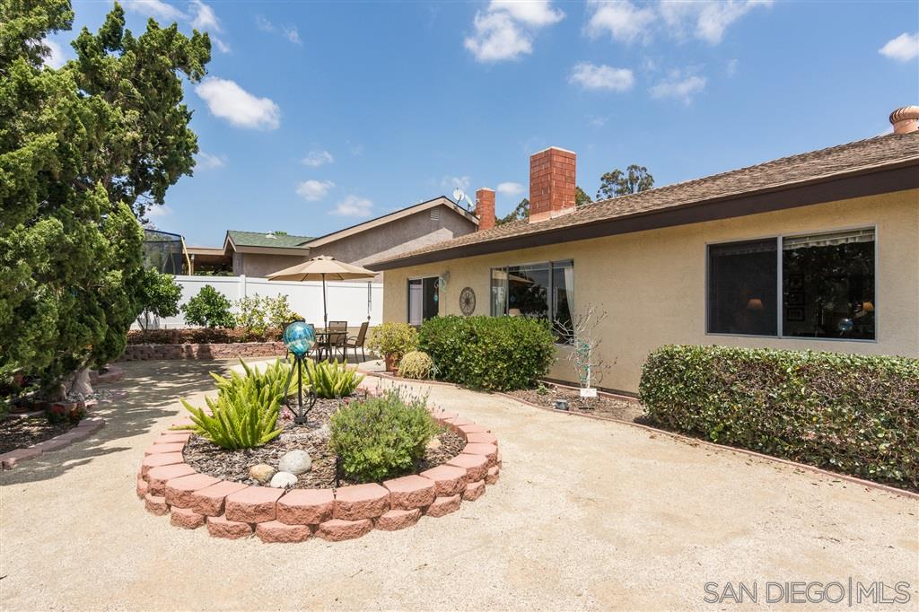 10430 Cadwell Road Santee, CA 92071 - Photo 15 of 17