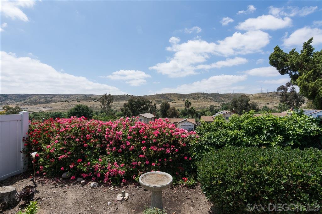 10430 Cadwell Road Santee, CA 92071 - Photo 16 of 17