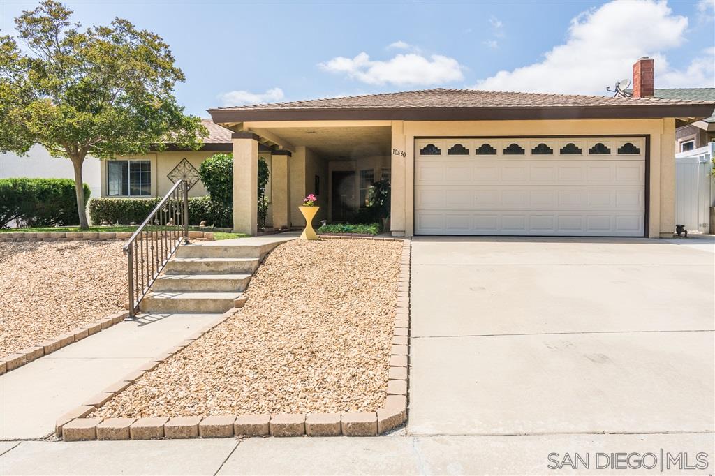 10430 Cadwell Road Santee, CA 92071 - Photo 17 of 17