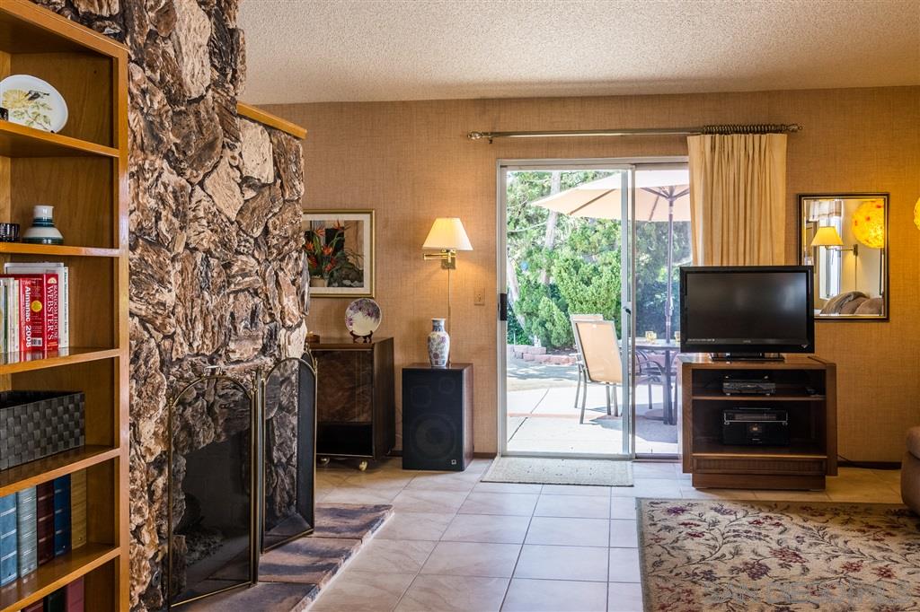 10430 Cadwell Road Santee, CA 92071 - Photo 5 of 17