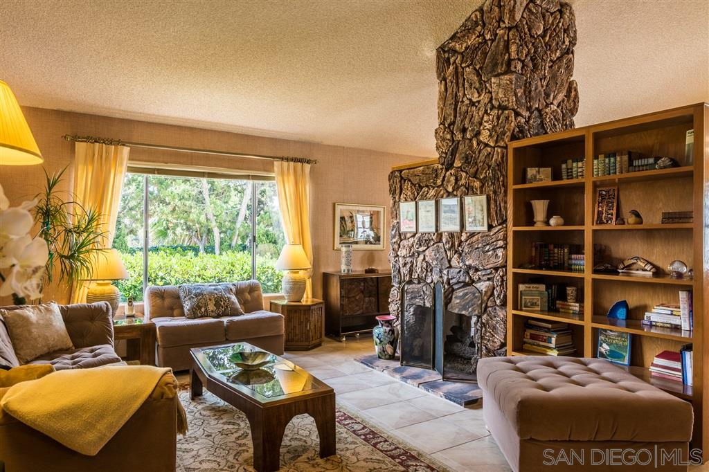 10430 Cadwell Road Santee, CA 92071 - Photo 6 of 17