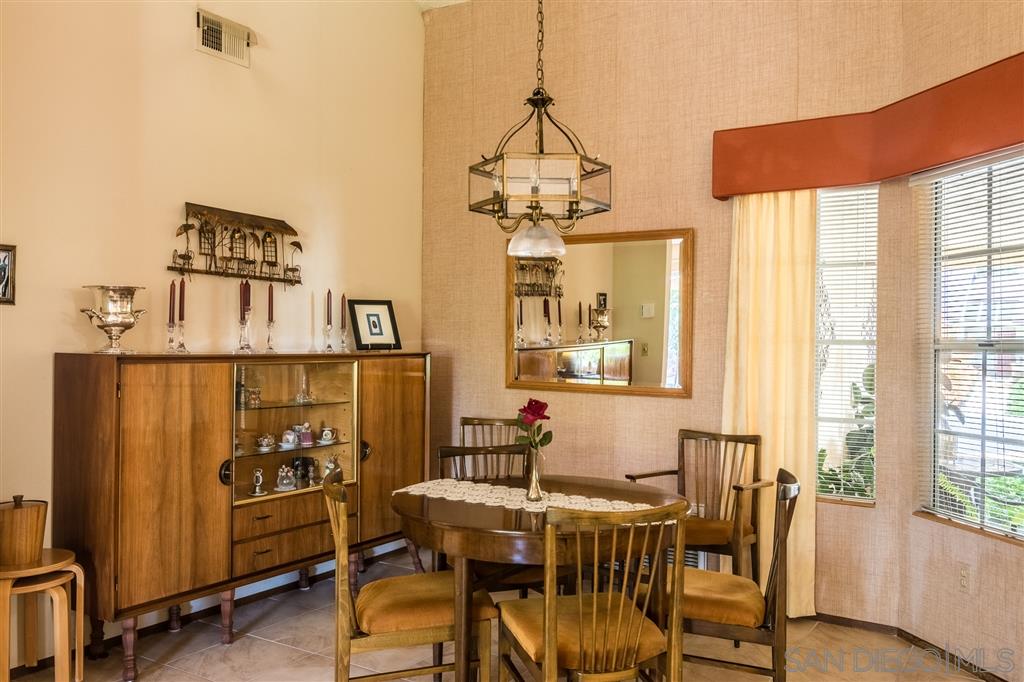 10430 Cadwell Road Santee, CA 92071 - Photo 7 of 17