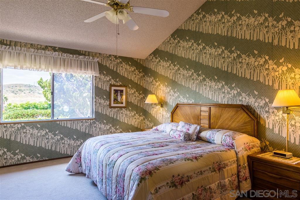 10430 Cadwell Road Santee, CA 92071 - Photo 8 of 17