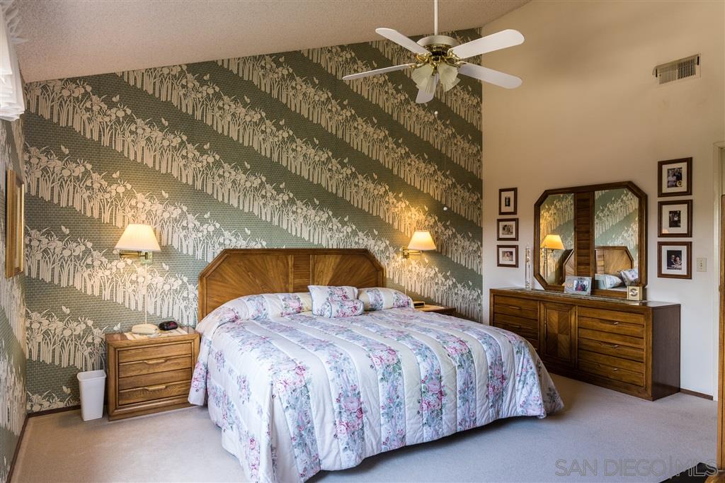 10430 Cadwell Road Santee, CA 92071 - Photo 9 of 17