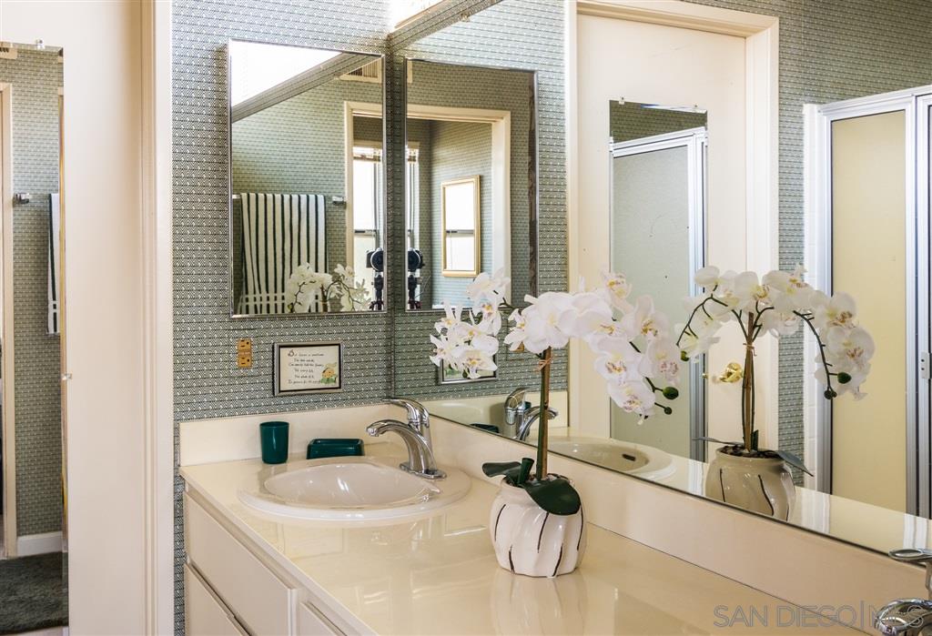 10430 Cadwell Road Santee, CA 92071 - Photo 10 of 17